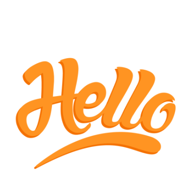 hello.gif.1