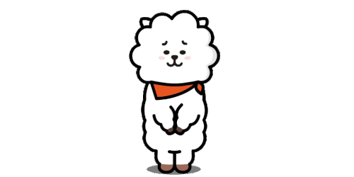 CuDVHdy.gif.1