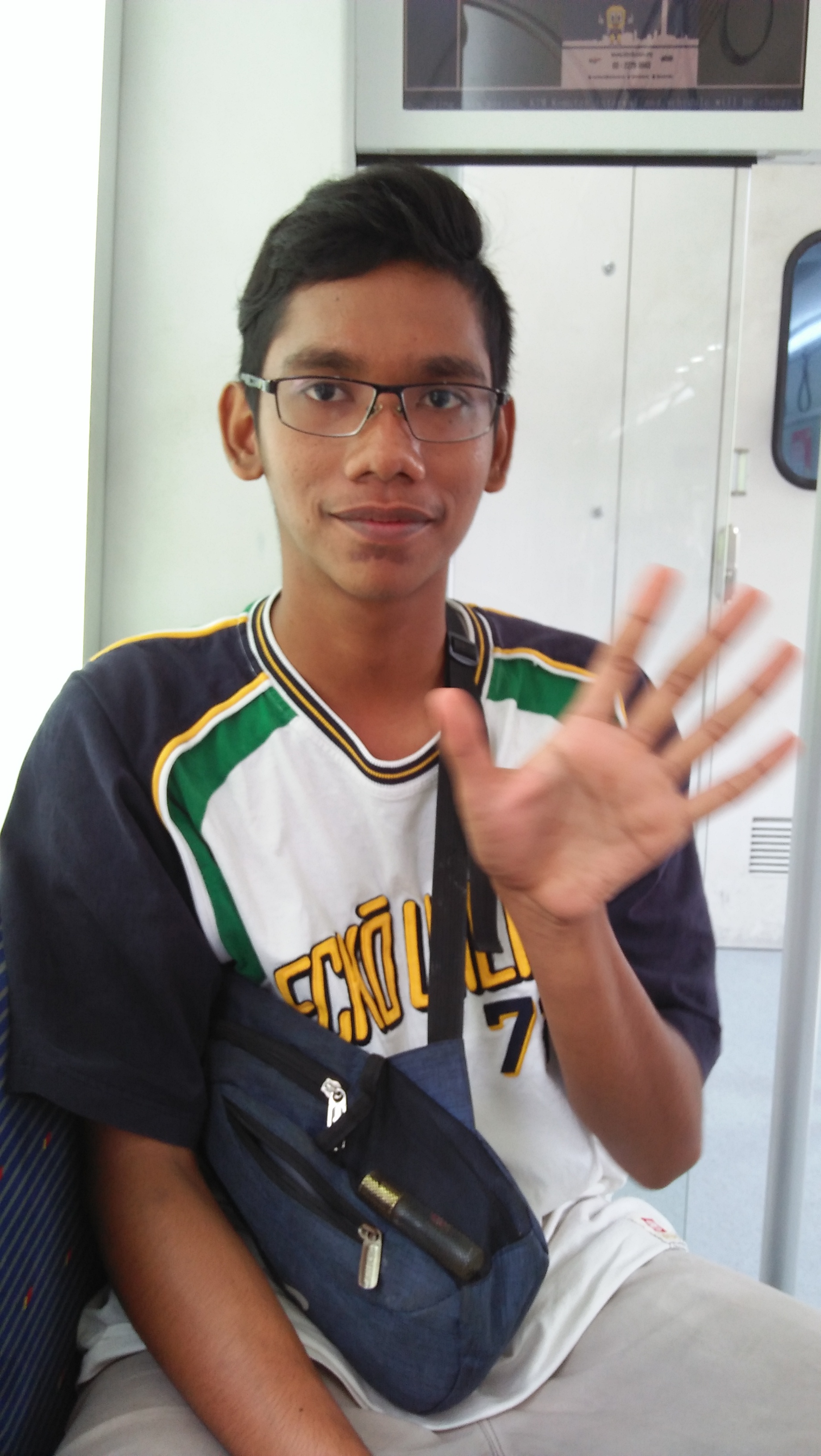 IMG20170315120807.jpg