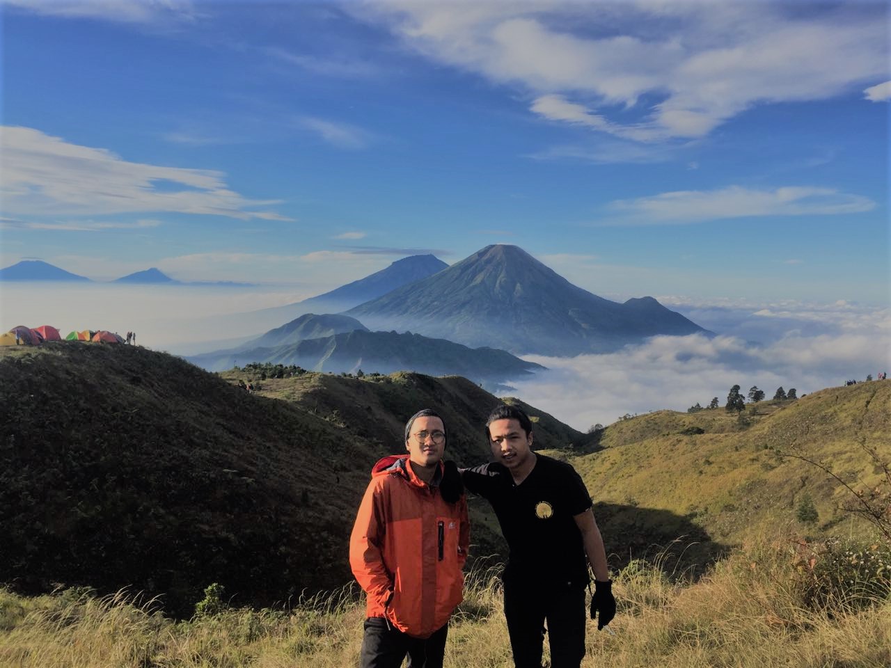 Naik gunung 001.jpeg