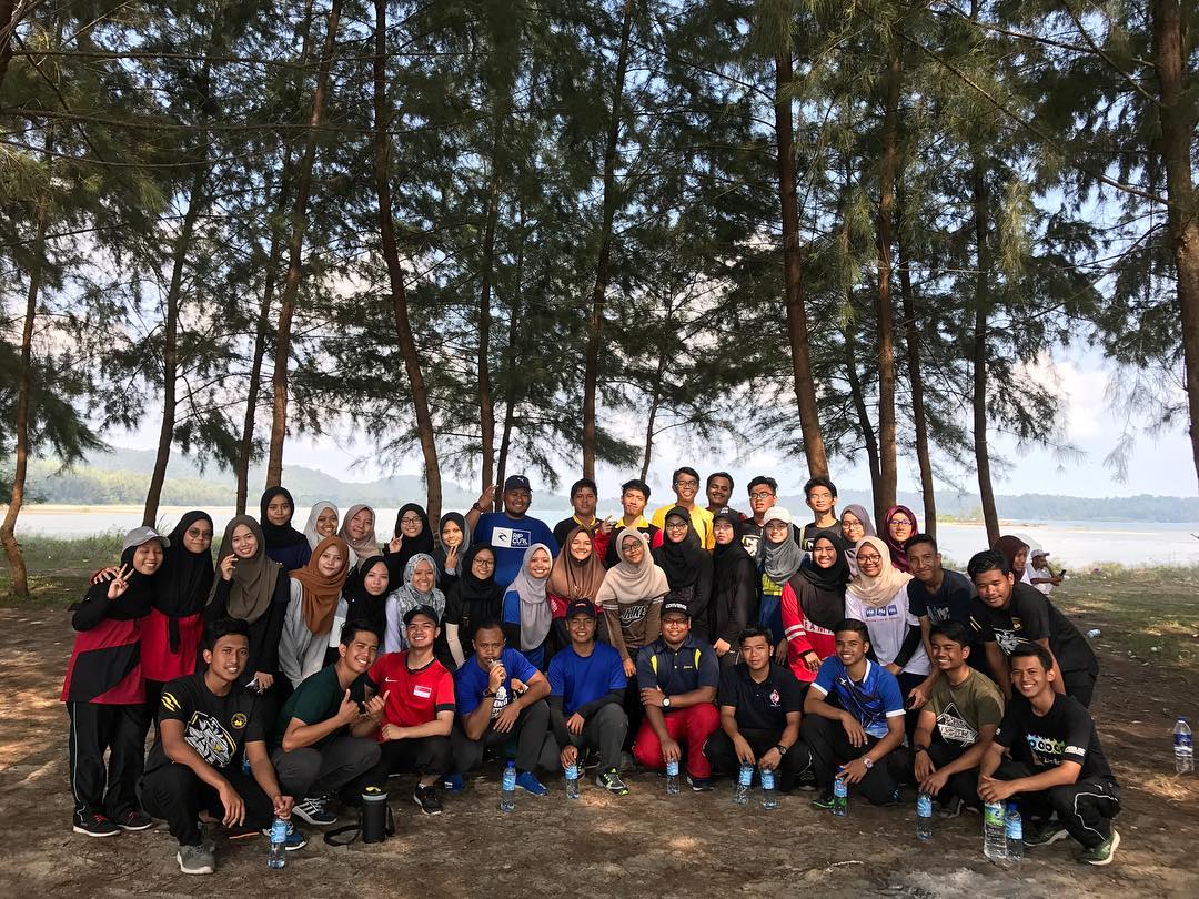 WhatsApp Image 2018-12-17 at 00.40.19.jpeg