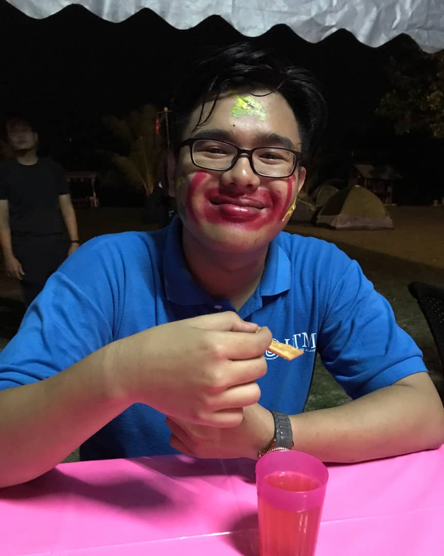 WhatsApp Image 2018-12-17 at 00.40.19(1).jpeg