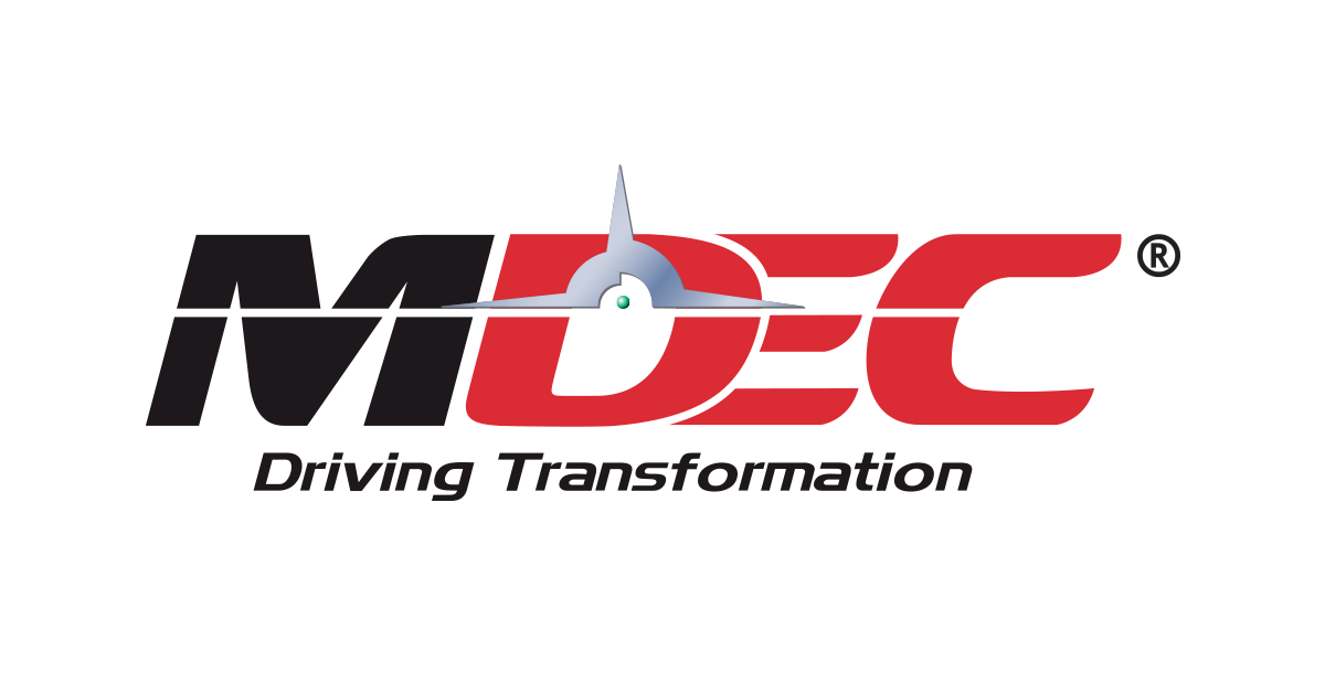 MDEC-Generic-Social-Sharing-1200x630.png