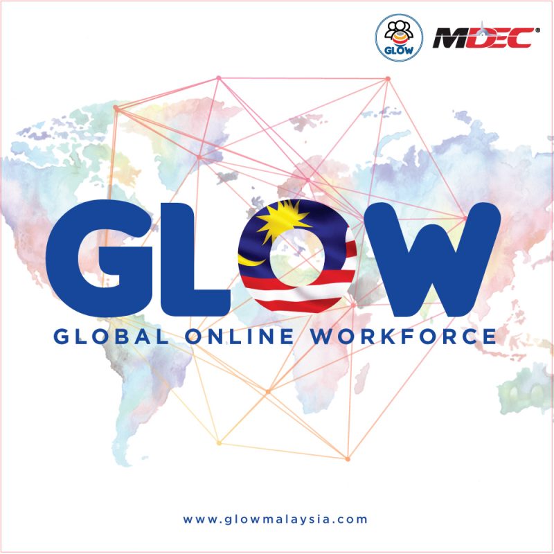 GLOW.jpg