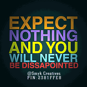 motivation-wallpaper-text.gif
