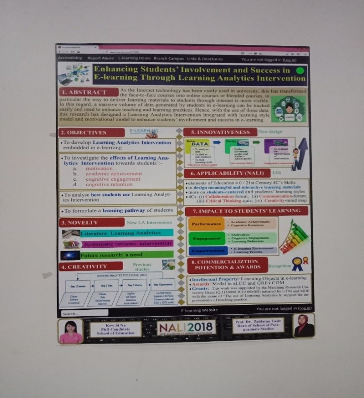 B3.jpg