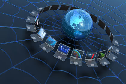 management-information-systems-52.jpg