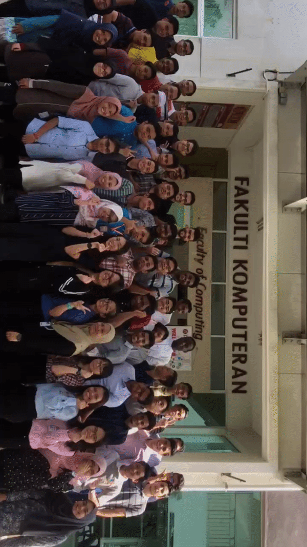 ezgif.com-video-to-gif (1).gif