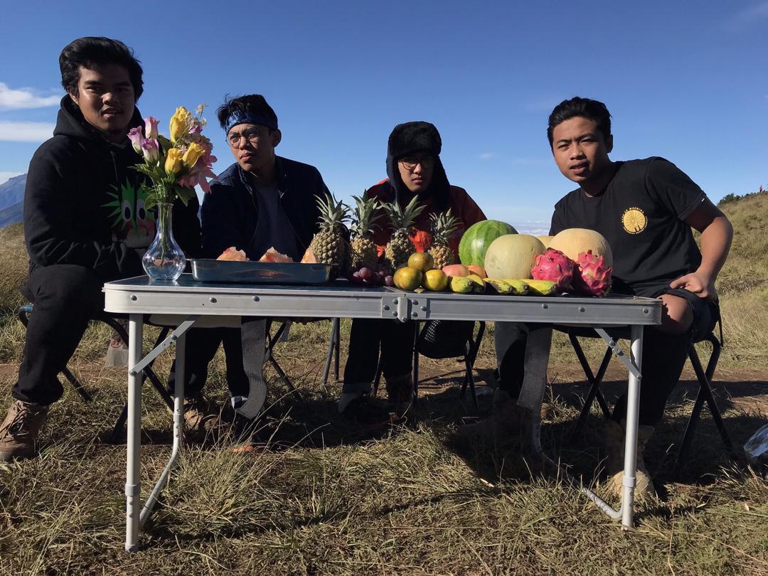 Gunung prau 002.jpeg