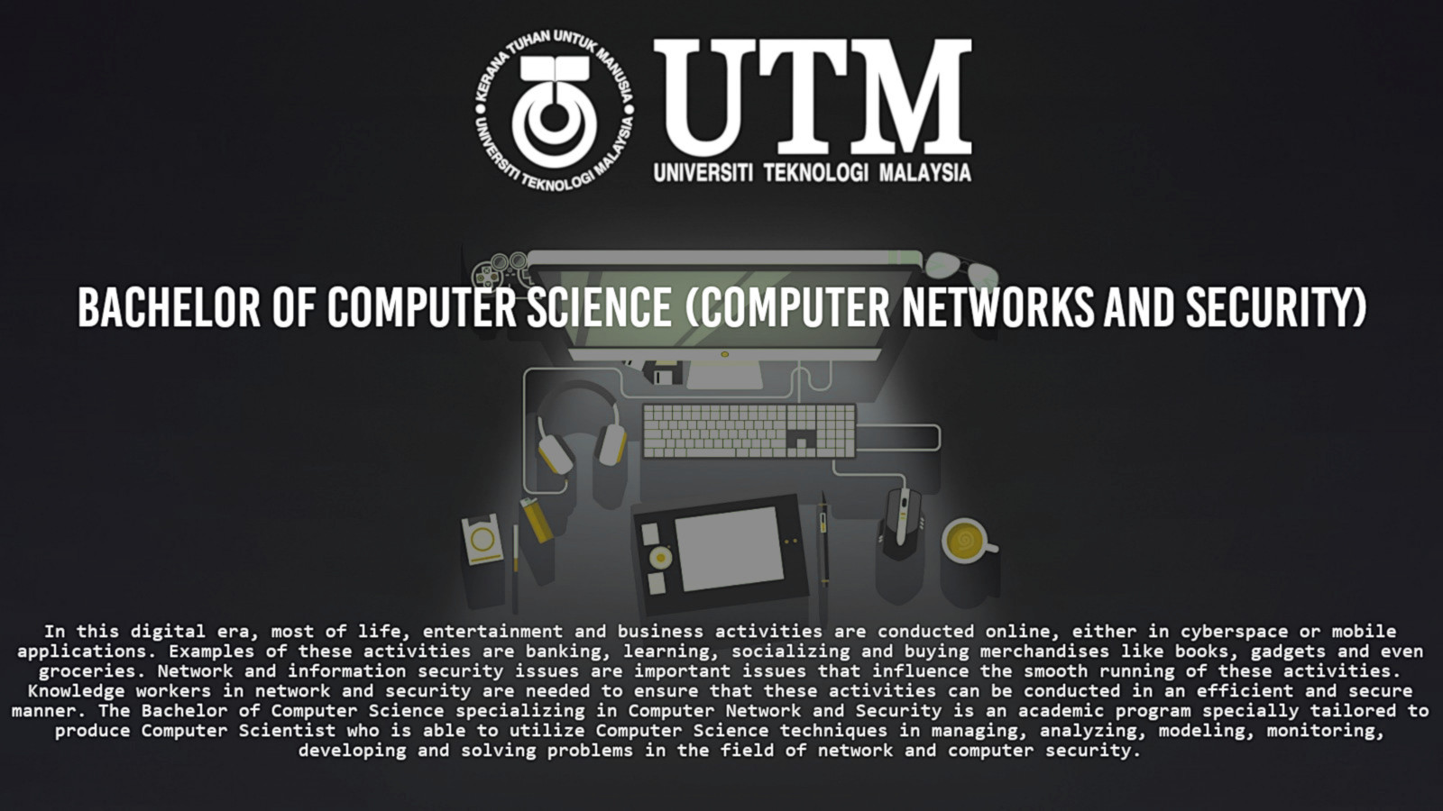 computer_artwork_modersdfn-13791.jpg.1.jpg