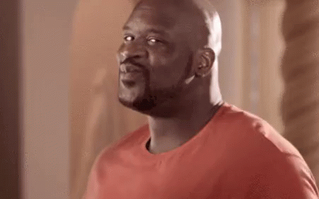 PIC1.gif
