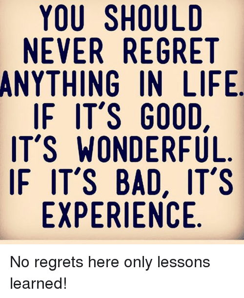 you-should-never-regret-anything-in-life-if-its-good-16031390.png