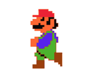 Mario.gif