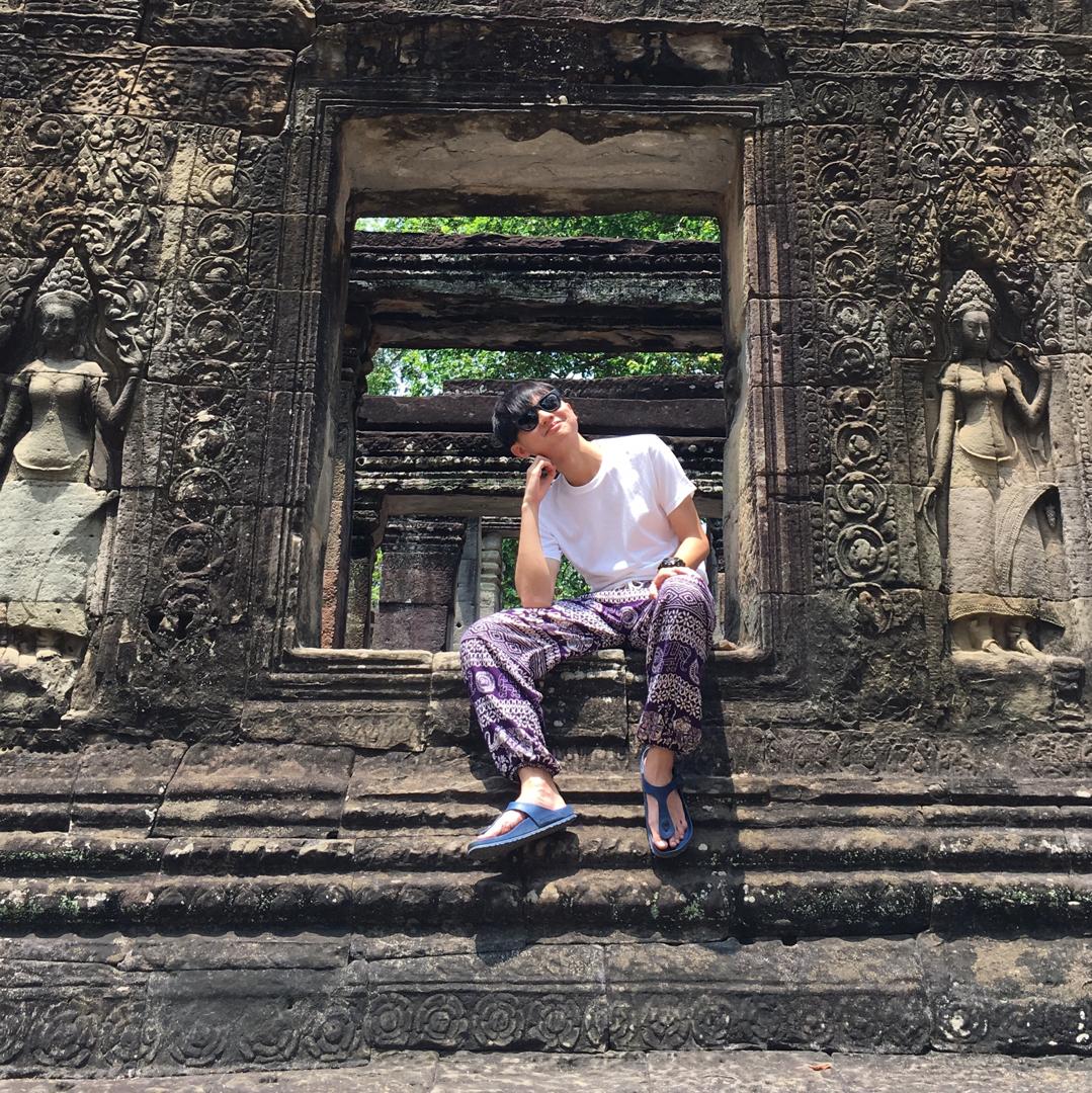 WhatsApp Image 2018-12-07 at 12.01.13 AM.jpeg