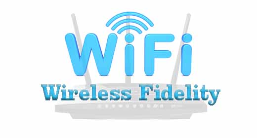 wifi.jpg