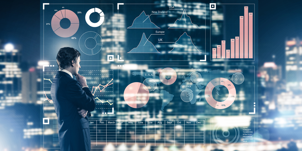 Is-analytics-operations-the-key-to-successful-data-science-Christopher-Hillman-.jpg