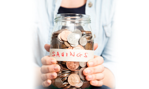 pt-savings-account.jpg