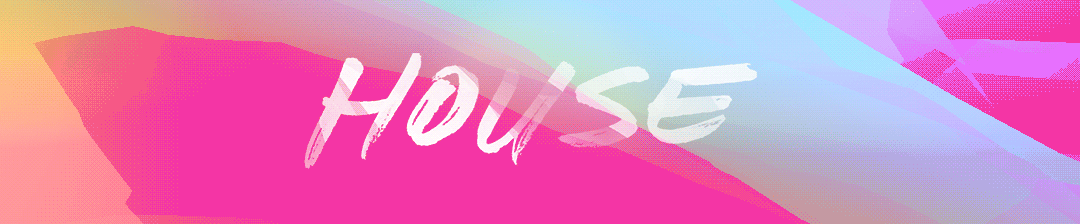 aesthetic1.gif