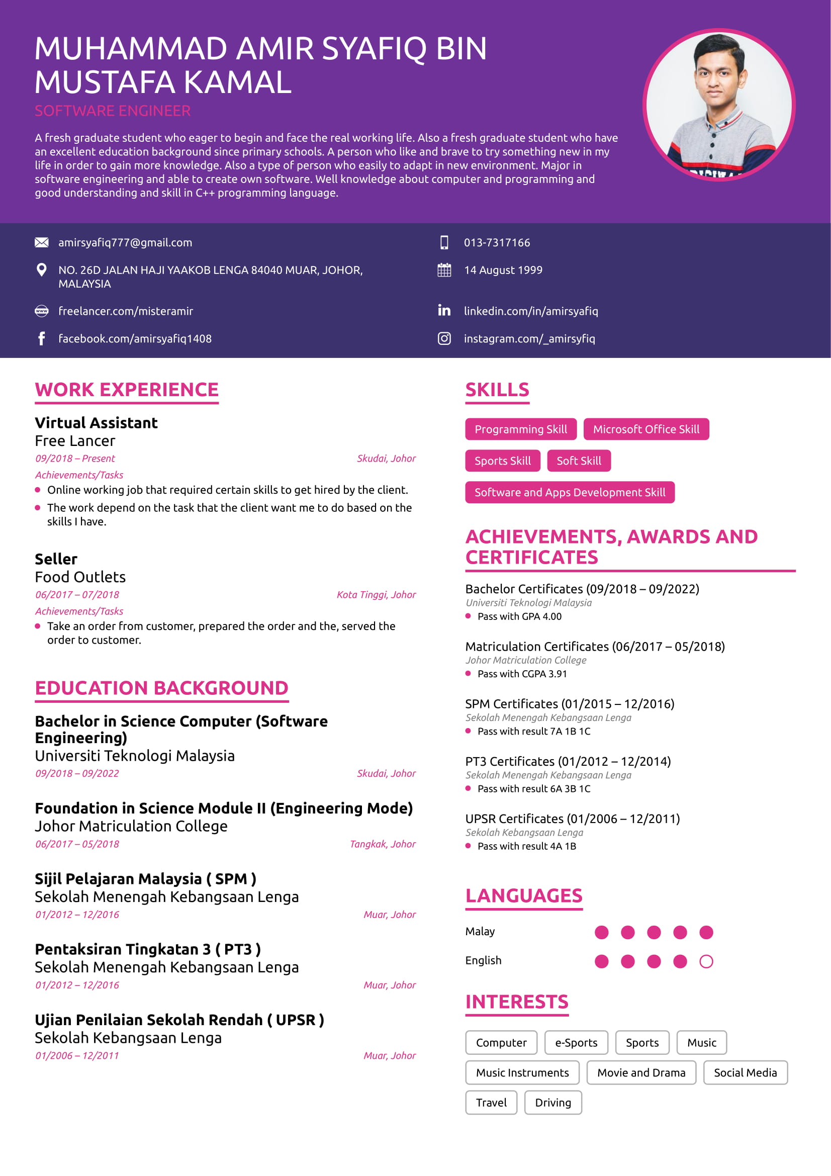 MUHAMMAD's Resume_2-1.jpg