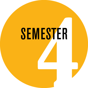 semester4-WEB.png