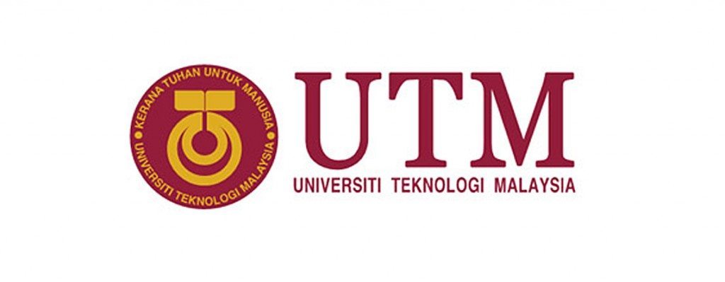 brand_logo-1024x399.jpg