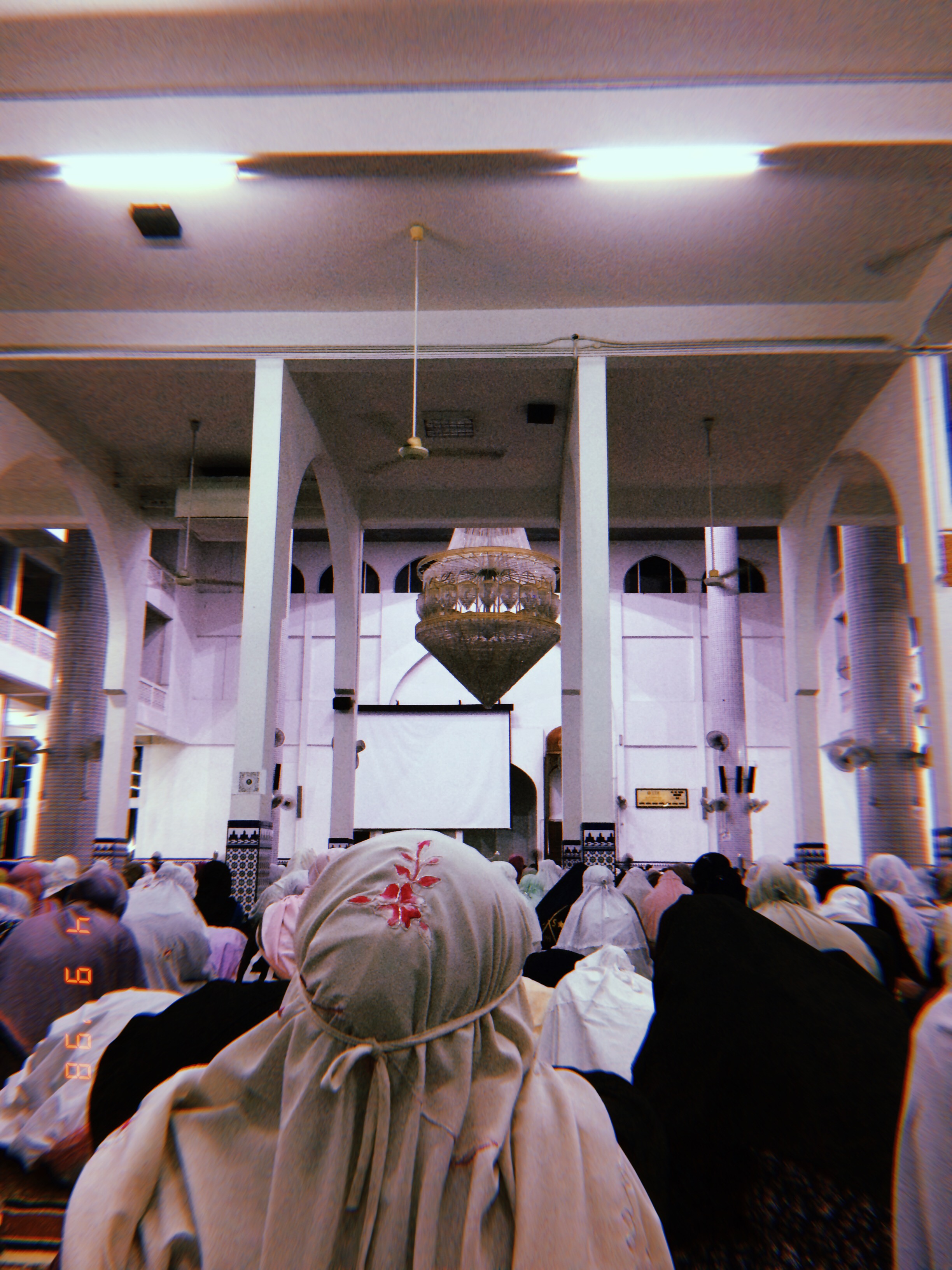 2018-09-04 20_18_06.775.jpg