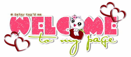 welcome.gif