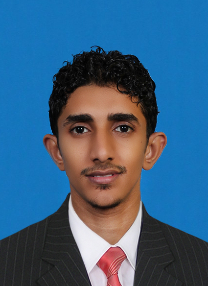 salim11.jpg