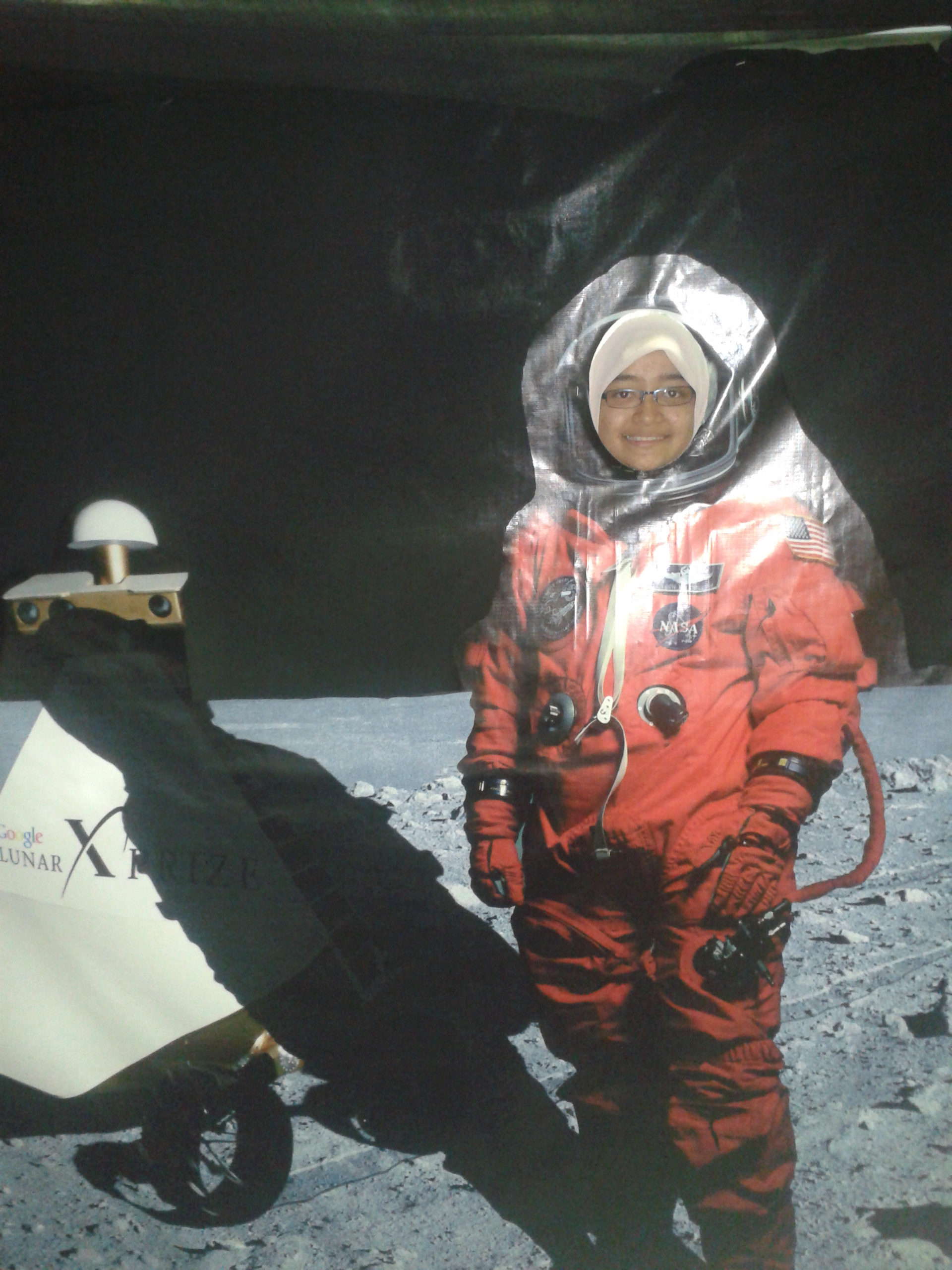 2012-04-01 11.40.03.jpg