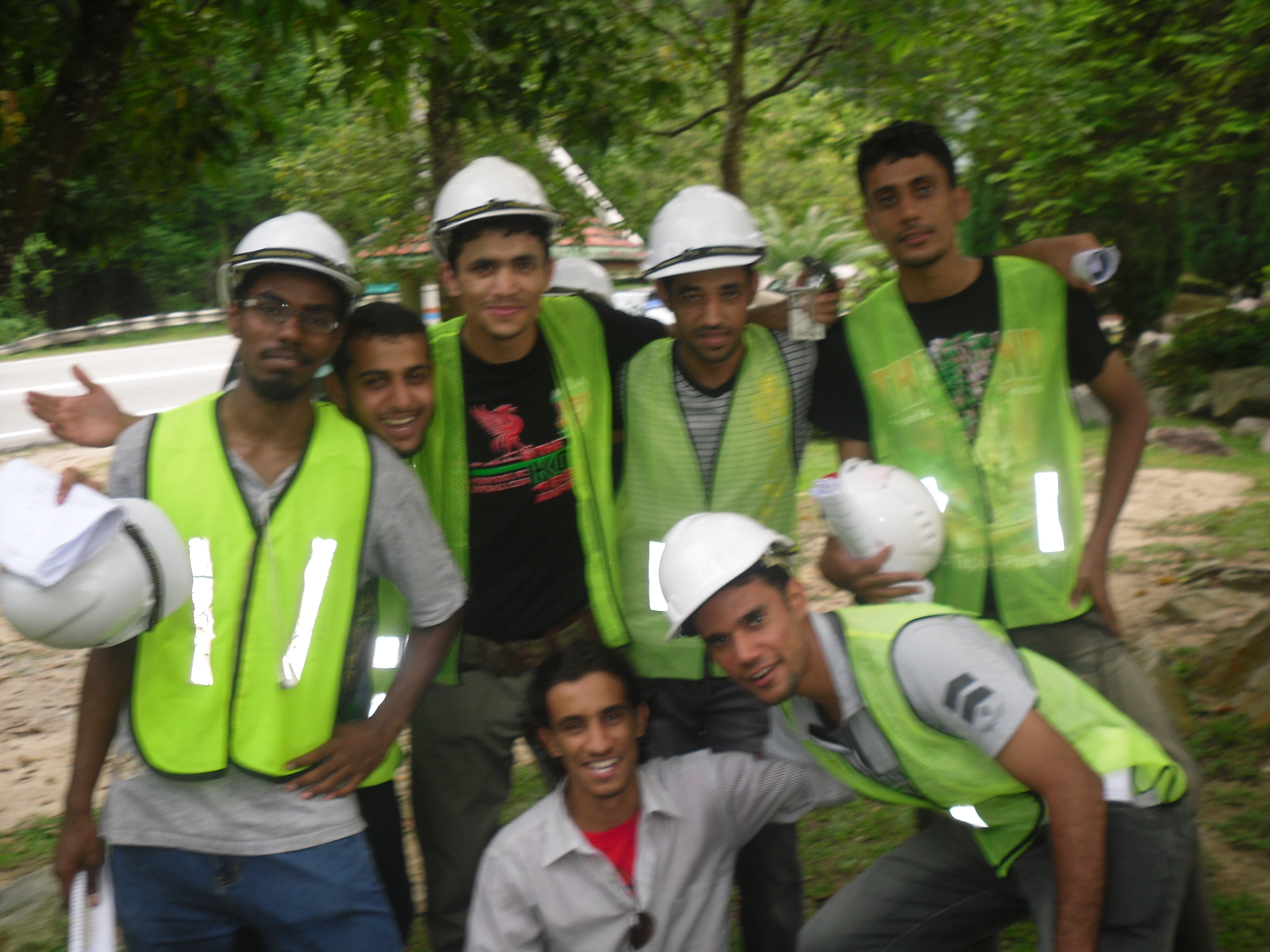 SDC12352.JPG