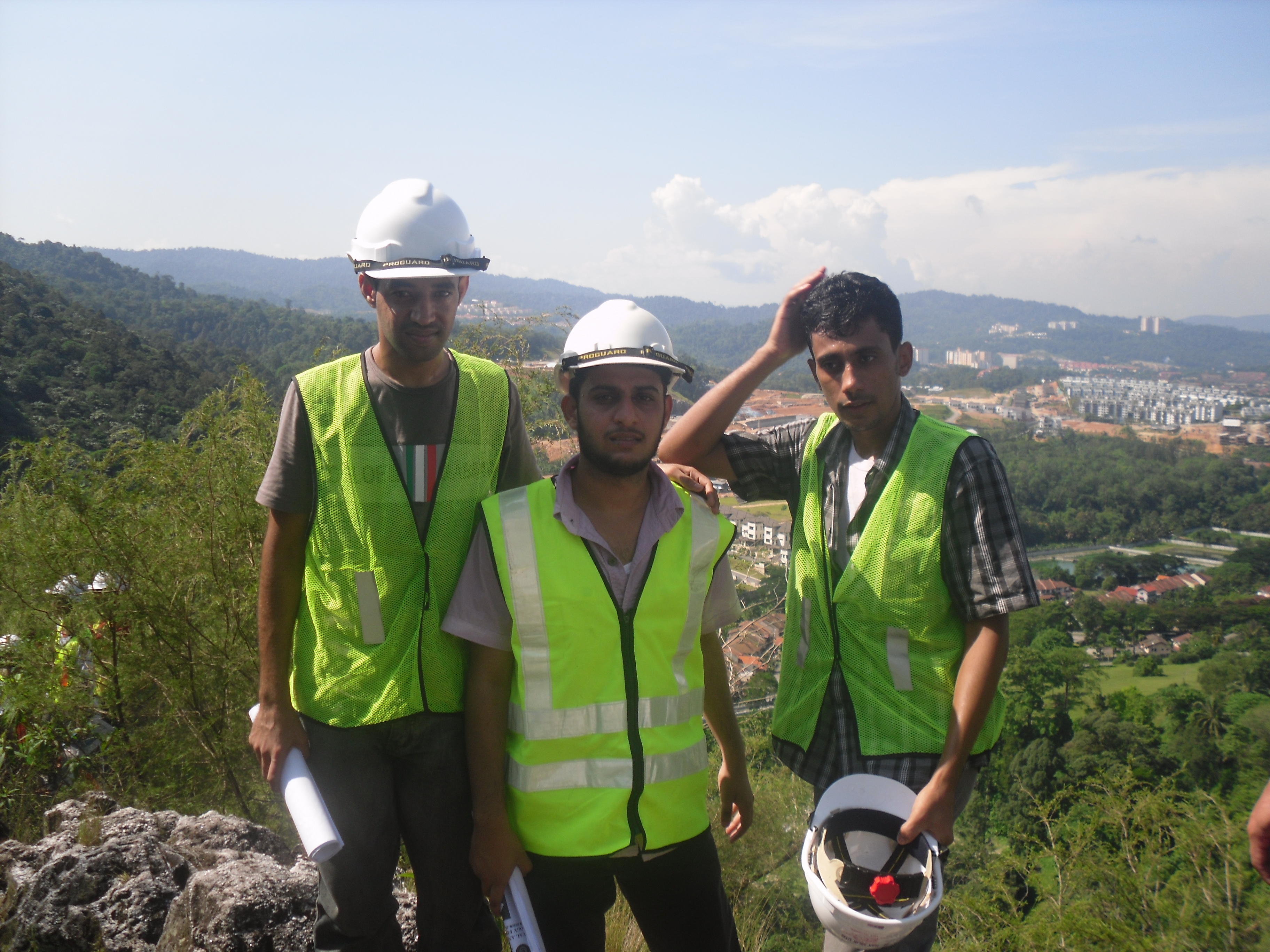 SDC11643.JPG