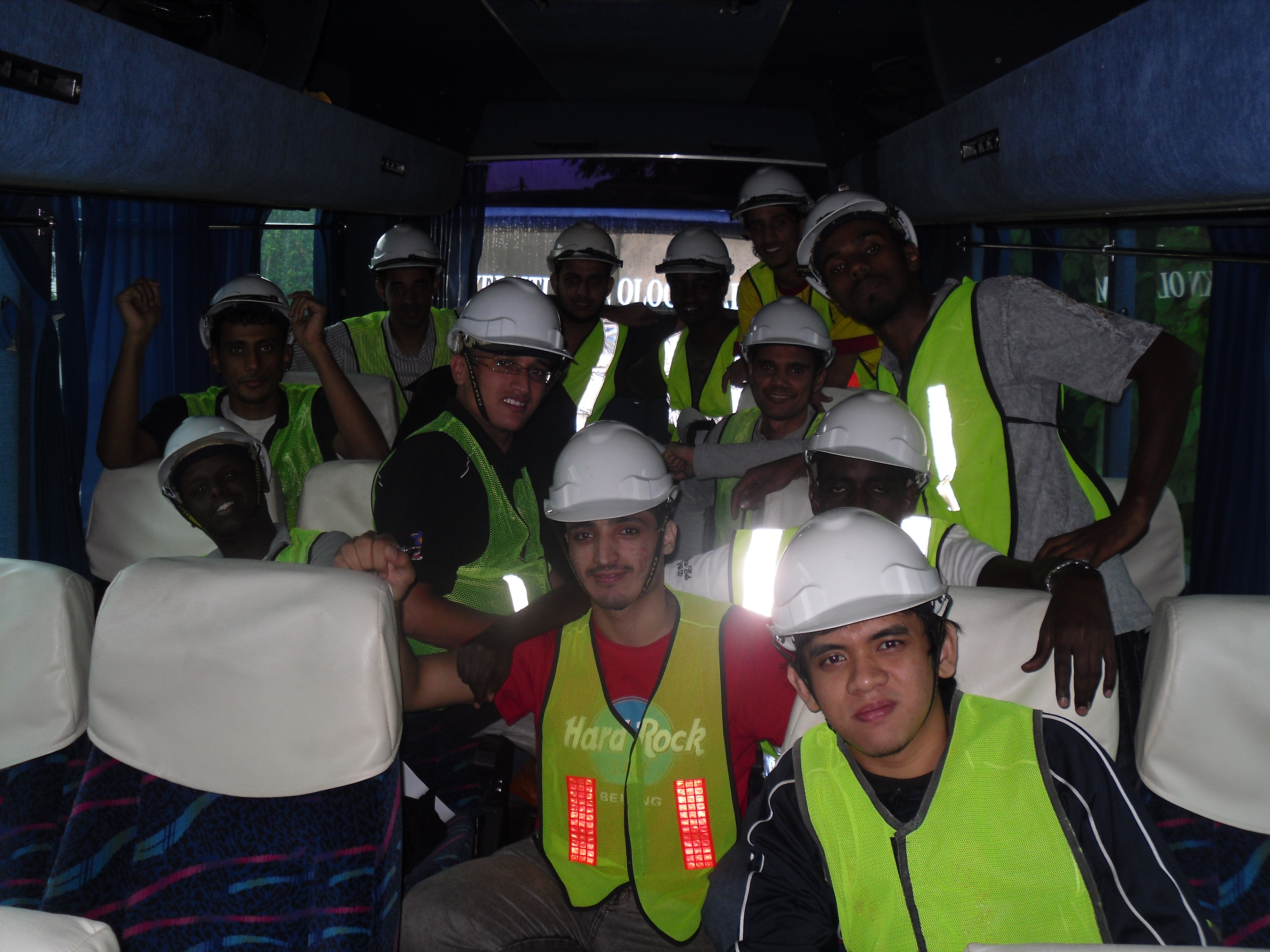 SDC11570.JPG