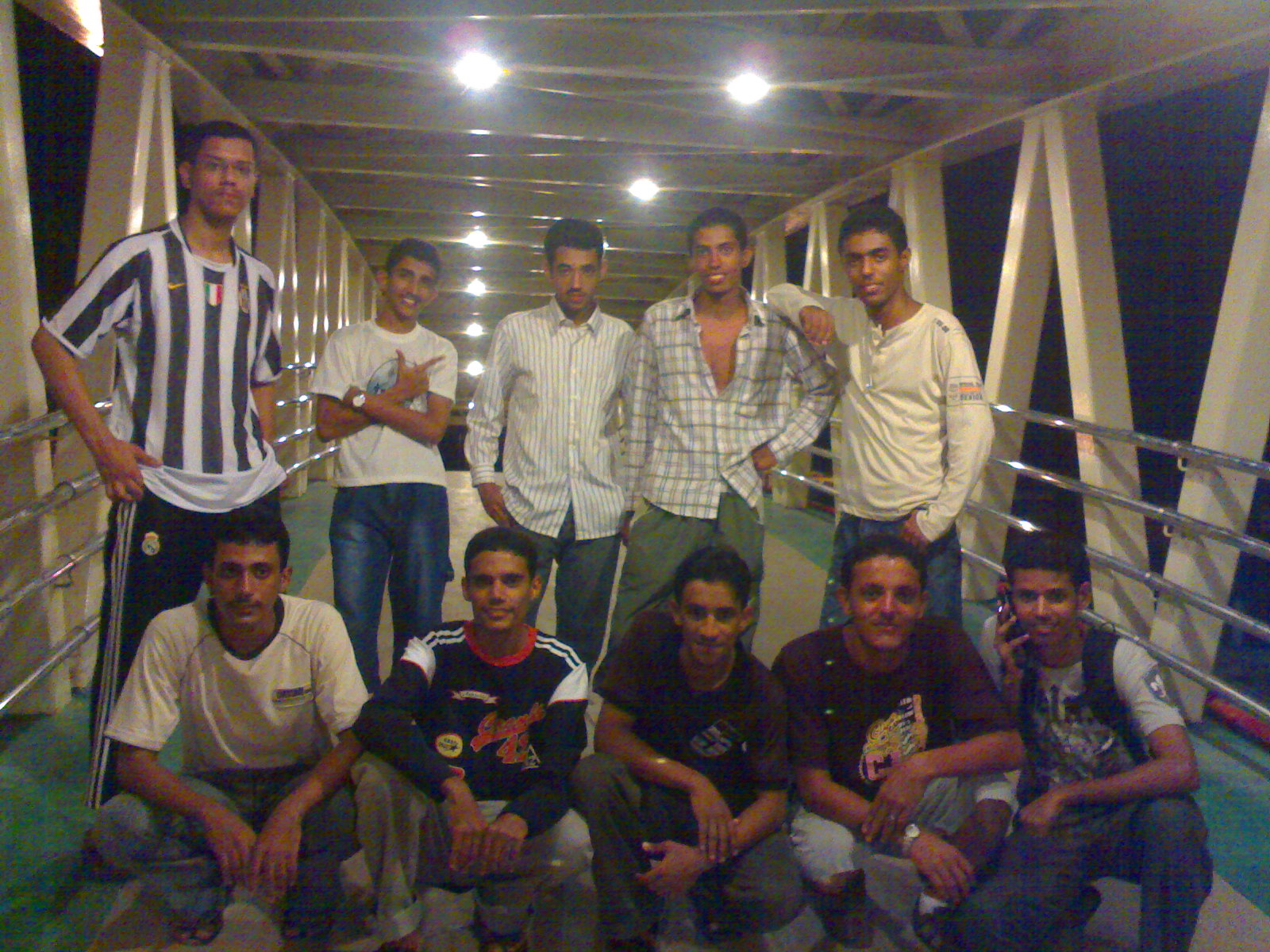 021020081306.jpg