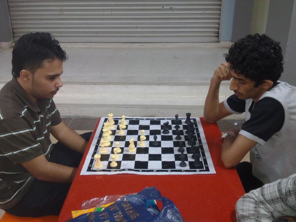 405632_2528719584284_1405526313_n.jpg