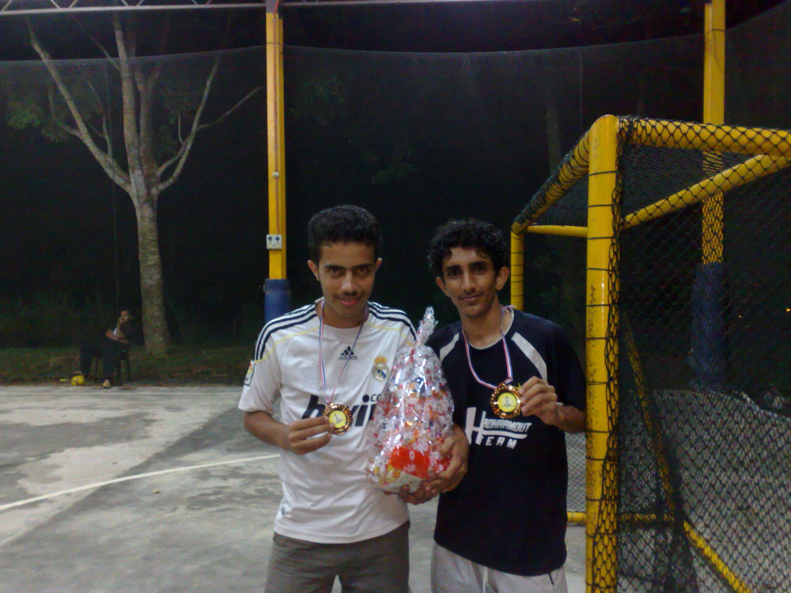 190220111860.jpg