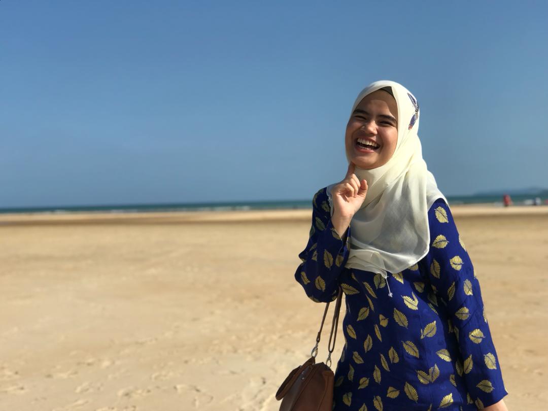 WhatsApp Image 2018-12-20 at 9.52.08 AM.jpeg