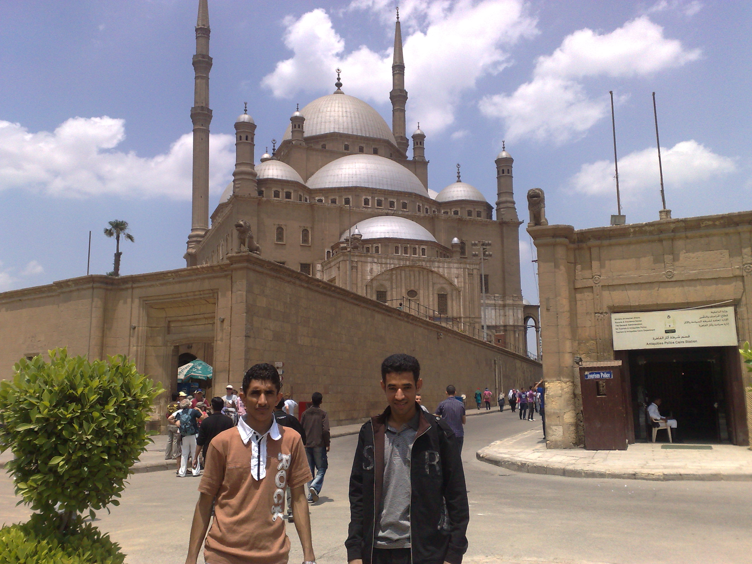 010520101266.jpg