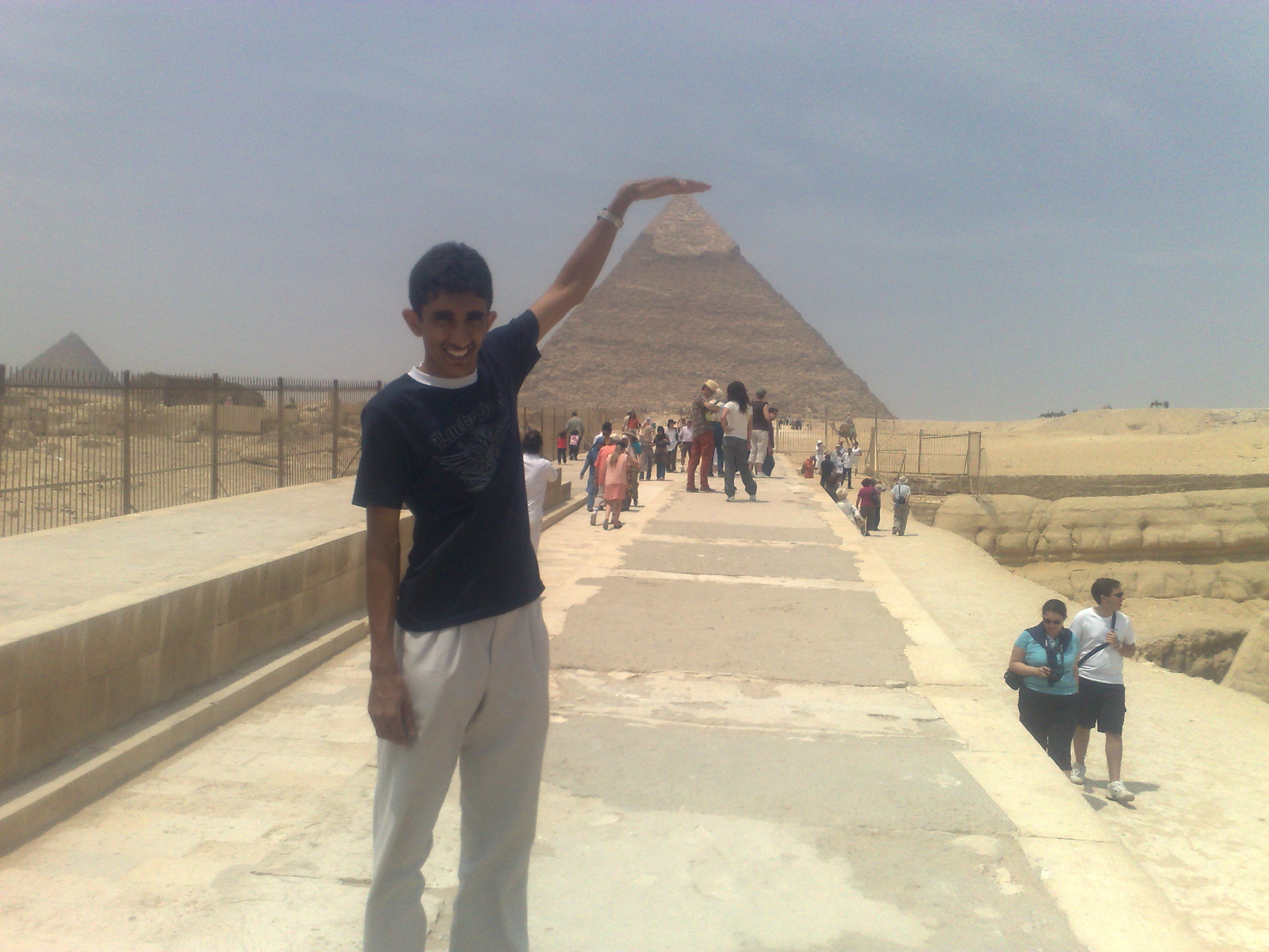290420104571.jpg
