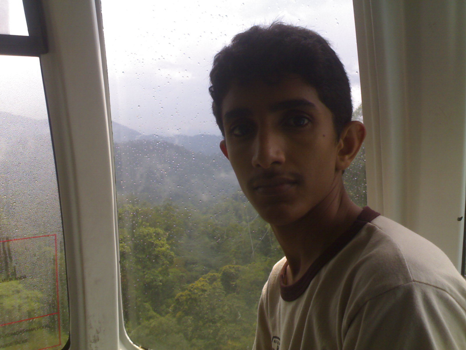 20080601677.jpg