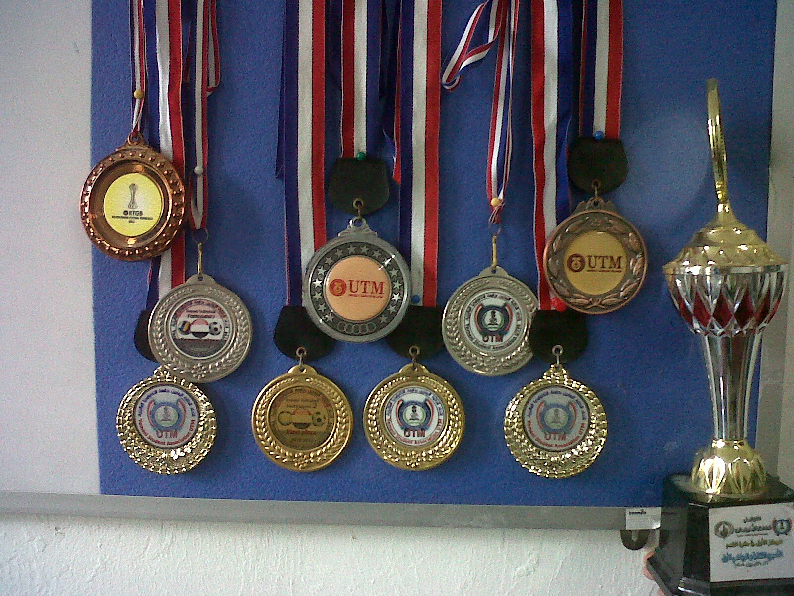 IMG00035-20120529-1345.jpg