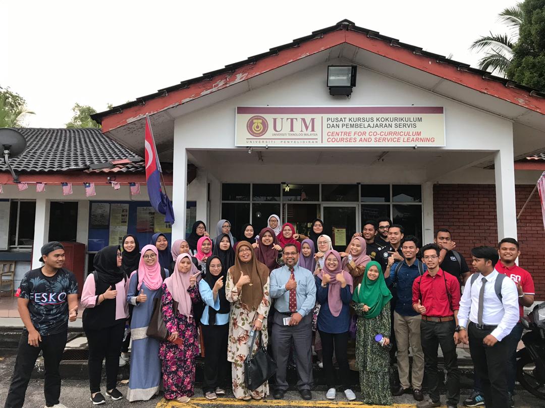 WhatsApp Image 2018-12-18 at 7.55.23 PM.jpeg