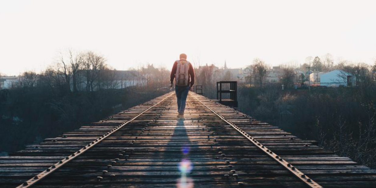 1_EyVSdzzDmxvD3cwVKPueVw.png.3