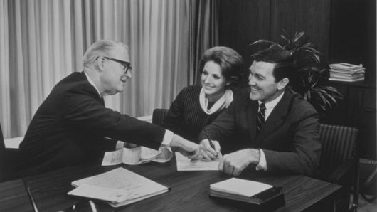 103899611-GettyImages-186638686.530x298.jpg