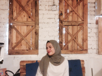 1545931004_tmp_SCMU3310 new.png