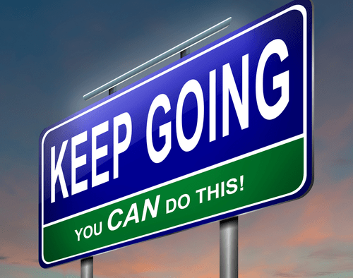 Exam-motivation-2.png