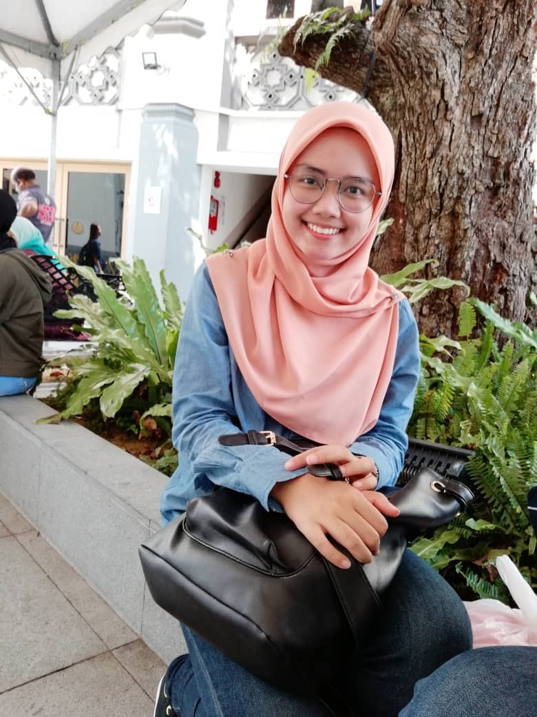 WhatsApp Image 2019-01-01 at 6.23.13 PM.jpeg