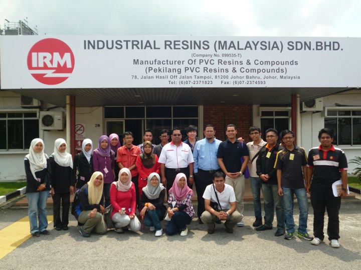 Industry visit.jpg