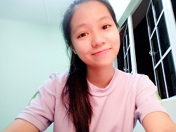 C360_2018-01-01-21-22-18-239.jpg