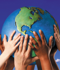 children_holding_earth2.jpg.1