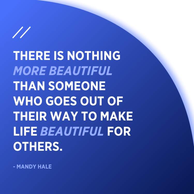 inspirational-business-quotes-mandy-hale-beautiful-750x750.jpg